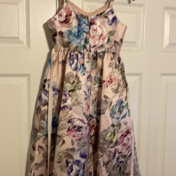 RARE EDITION HIGH LOW - Picture 3 of 6